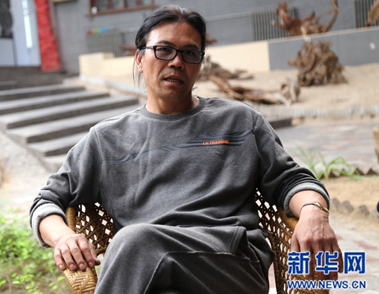 温五唐