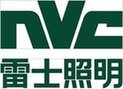 雷士、佛山品牌上"黑榜"